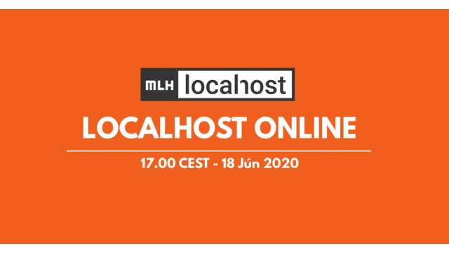 Localhost Online: Github Workshop