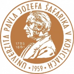 Pavol Jozef Safarik University